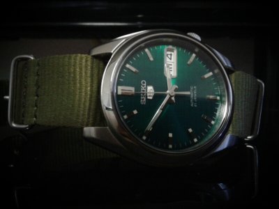 2016-11-04 14.54.38.jpg