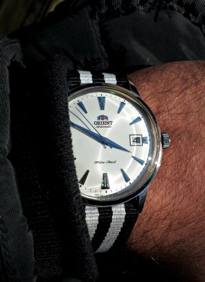 20161104_145304 ....jpg