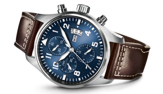 pilots-watch-chronograph-edition.jpg
