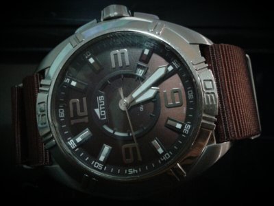 2016-11-05 17.31.08.jpg