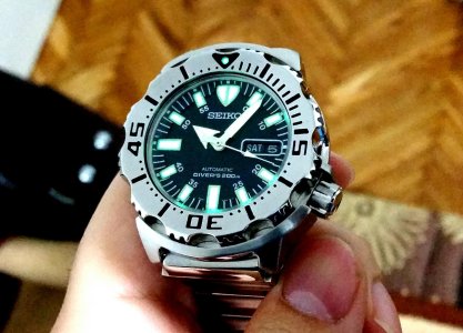 2016-11-06 07.42.14.jpg