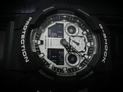 2016-11-06 14.05.55.jpg