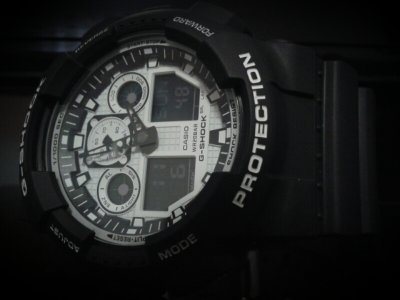 2016-11-06 13.59.02.jpg