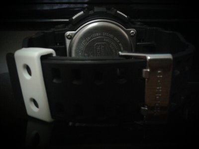 2016-11-06 14.06.42.jpg