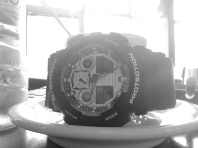 2016-11-07 09.49.45.jpg