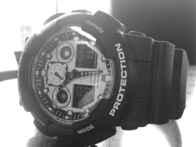 2016-11-07 10.45.32.jpg