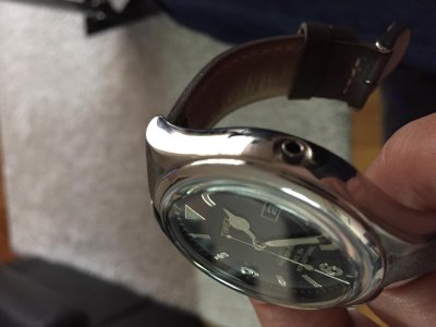 IMG_2596.jpg IMG_2596.jpg