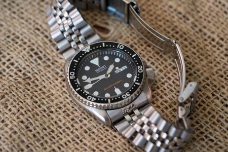 skx007.jpg