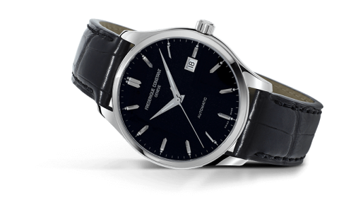 H-FC-303B5B6 (1).png