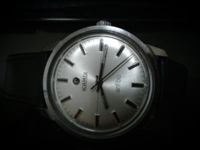 2016-11-11 08.18.36.jpg