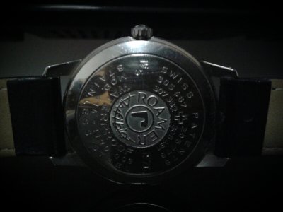 2016-11-11 08.18.50.jpg