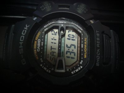 2016-11-12 13.56.37.jpg