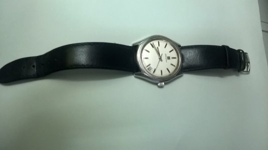 WP_20161109_002.jpg WP_20161109_002.jpg