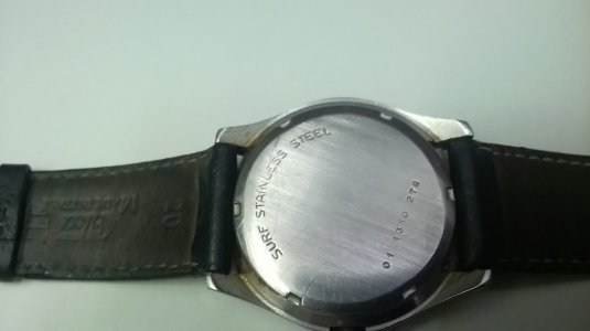 WP_20161109_003.jpg WP_20161109_003.jpg