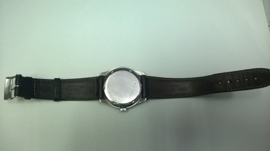 WP_20161109_004.jpg WP_20161109_004.jpg