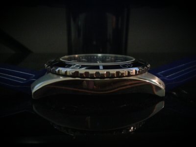 2016-11-13 20.46.04.jpg