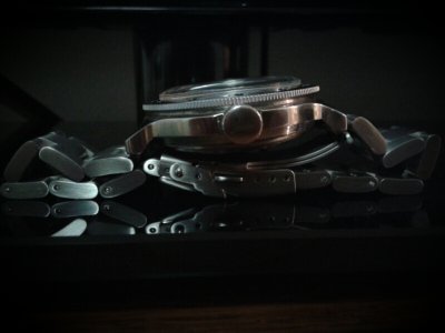 2016-11-14 18.36.14.jpg