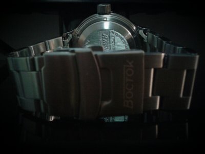 2016-11-14 18.35.05.jpg