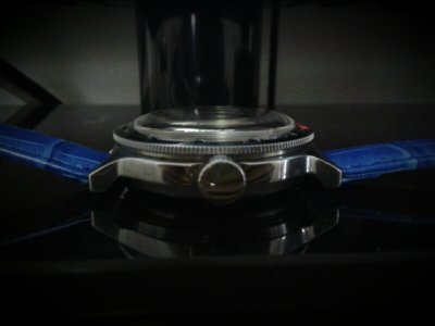 2016-11-15 11.37.45.jpg