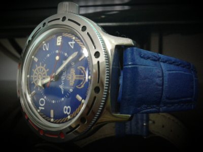 2016-11-15 11.38.56.jpg