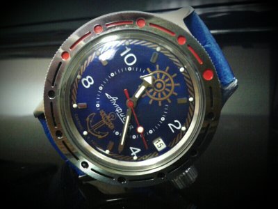 2016-11-15 11.42.21.jpg