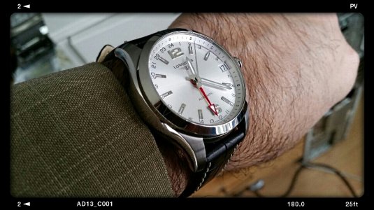 2016-11-17 12.24.21.jpg