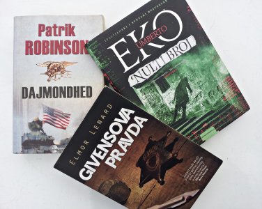 20161116_131826 ....jpg