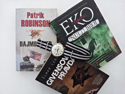 20161116_131937 ....jpg