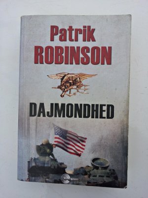 20161116_132002 ....jpg