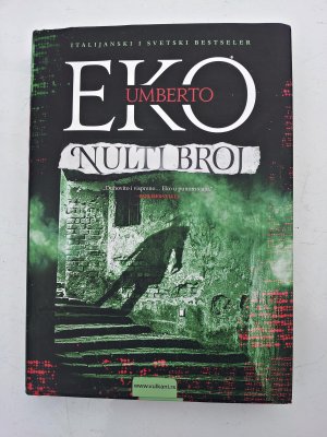 20161116_132031 ....jpg