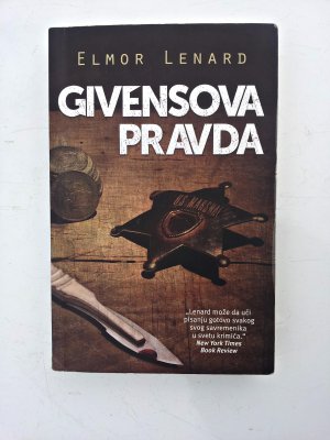 20161116_132124 ....jpg