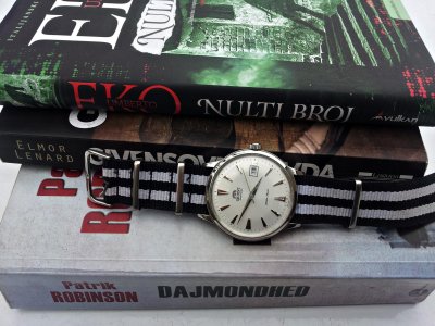 20161116_132556 ....jpg