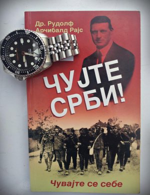 20161117_150157 ....jpg