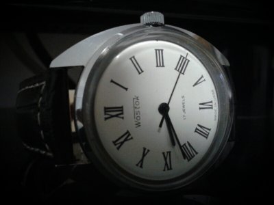 2016-11-18 10.03.02.jpg