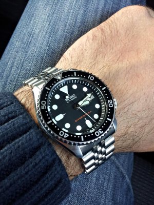 20161118_151237 ....jpg