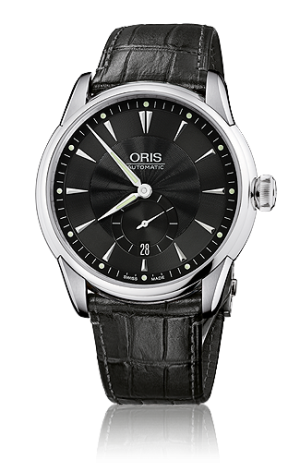 oris 6237.png