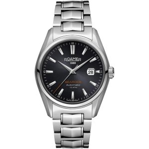 Roamer-Watches-210633fw920fh920.jpg