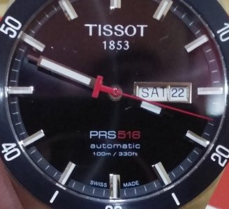 yuhgfk.jpg yuhgfk.jpg