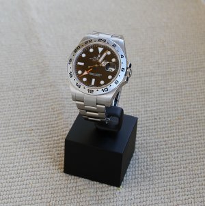 IMG_2165.JPG IMG_2165.JPG