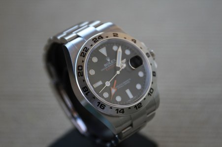 IMG_2170.JPG IMG_2170.JPG