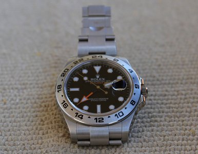 IMG_2180.JPG IMG_2180.JPG