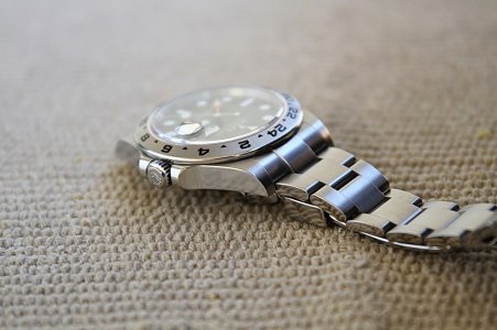 IMG_2186.JPG IMG_2186.JPG