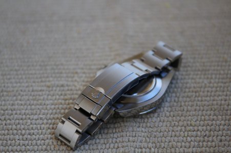 IMG_2172.JPG IMG_2172.JPG