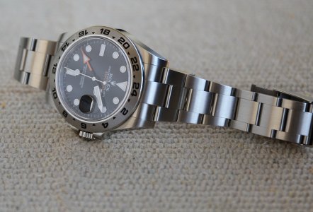 IMG_2176.JPG IMG_2176.JPG