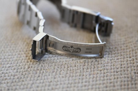 IMG_2190.JPG IMG_2190.JPG