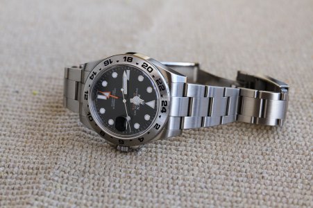 IMG_2139.JPG IMG_2139.JPG