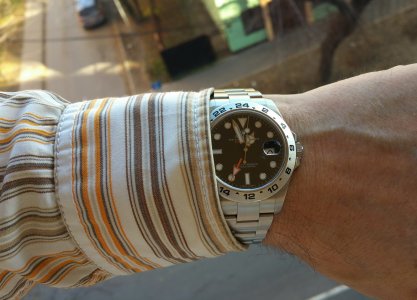 20161120_125656_1479643058100_resized.jpg 20161120_125656_1479643058100_resized.jpg