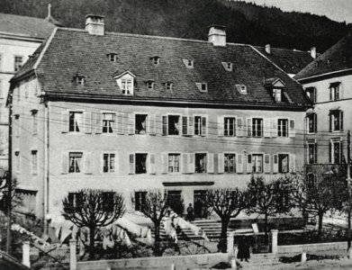 2a Saint-Imier.jpg 2a Saint-Imier.jpg