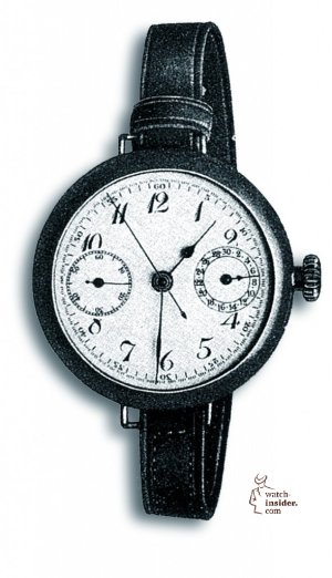 4 1915.jpg 4 1915.jpg