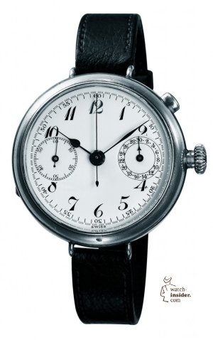 5. 1923_premier_poussoir-643x1024.jpg 5. 1923_premier_poussoir-643x1024.jpg